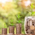 【名目賃金とは】労働者の賃金を指す名目賃金の正しい意味と使い方について【実質賃金との違いは?】