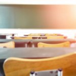 【学校の働き方改革】給特法改正へ|「変形労働時間制導入」と「休日まとめ取り」改正案が閣議決定
