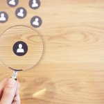 【2020年1月】ハローワークが変わる!求人票の変更点と企業の留意点|インターネットサービスと記載事項の充実