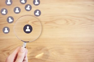 【2020年1月】ハローワークが変わる！求人票の変更点と企業の留意点｜インターネットサービスと記載事項の充実