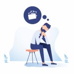 旧水道局での「残業代未払」が発覚 「記録」と「実態」の乖離はなぜ起きる?