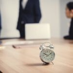 労働時間とは？研修や着替えに要する時間等の取扱いを再確認