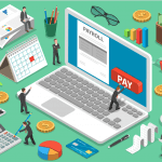 クラウド勤怠システムで固定残業代を効率的に計算する方法