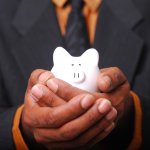 【ノーワーク・ノーペイの原則とは】給与支払いの基本の考え方