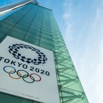 スムーズビズとは?|東京オリンピックを契機としたワークスタイルの東京都モデル構築