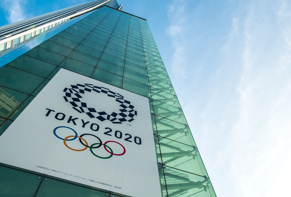 スムーズビズとは?|東京オリンピックを契機としたワークスタイルの東京都モデル構築