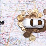 【同一労働同一賃金】「派遣に交通費支給」事例続々の背景とは?|2020年派遣法改正に向けて