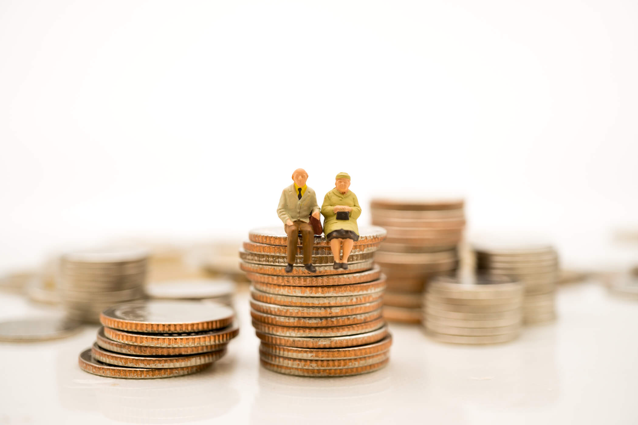 【同一労働同一賃金】どうする?派遣労働者への退職金制度導入|2020年派遣法改正に向けて