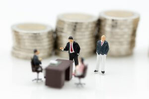 【2020民法改正】採用時の『身元保証契約』に関わる見直しが必要です