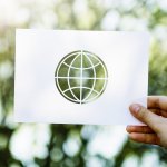 【留職とは】グローバル社会の担い手を育てる新しい社員育成法