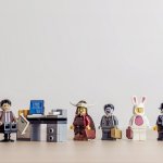 【EVP(従業員価値提案)とは】優秀な人材を採用&定着させるため会社が「選ばれる」施策を