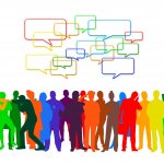 エンプロイアビリティとは|資格とは異なる個人の価値を厚生労働省のチェックシートで確認