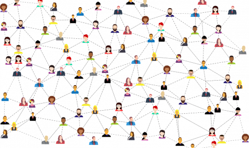 朝のタイムカードは いつ打刻するのが適切な勤怠管理なのか 勤怠打刻ファースト