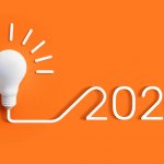 【これだけ読めばOK】人事が抑えるべき2020年労基法改正、労務管理ポイント総まとめ