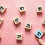 従業員を1名でも雇ったら取り組むべきフランチャイズ経営の労務管理