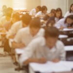学習塾経営の基本「労務管理」を見直そう|雇用契約書や給与・有給の取扱い