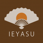 ieyasu_logo_icon２