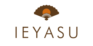 ieyasu_logo_tate