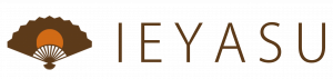 ieyasu_logo_yoko
