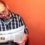 【新型コロナウイルス】速報！雇用調整助成金が拡充予定　助成率引き上げの2パターンを解説