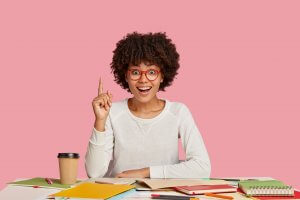 雇用調整助成金とは？｜助成要件や支給額計算の仕組みや申請方法を徹底解説（申請書類付き）