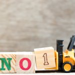 【ユーザー評価ランキング1位】「IEYASU」がダイヤモンド社の調査で最も評価が高いシステムとして発表されました。