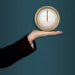 「勤怠管理」とは?|勤怠管理の基本や勤怠管理の方法を徹底解説