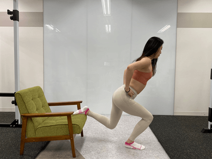 Wii        自粛期間、ストレス解消、運動にどうですか？ コロナ禍の運動不足解消にと、Wiiを引っ張り出してきた - sora's