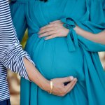 【新型コロナウイルス】母性健康管理措置の指針(告示)が改正!事業主は、妊娠中の従業員に必要な措置を講じましょう