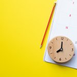 【新型コロナウイルス】「週休3日制」とは?経団連公開「オフィスにおける新型コロナウイルス感染予防対策ガイドライン」に盛り込まれ注目度急上昇