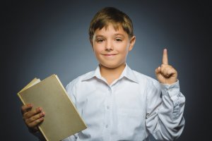 【新型コロナウイルス】小学校休業等対応助成金が「日額上限額引き上げ」「対象期間延長」予定！分散登校、短縮授業への柔軟な活用を