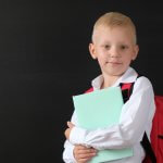 【新型コロナウイルス】小学校休業等対応助成金の短時間授業や勤務時間短縮時取り扱いQ&A、申請方法の動画をご紹介！