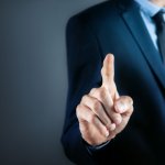 【新型コロナウイルス】「休業手当」と「休業補償」の違いとは?事業主と従業員が押さえるべきポイントをそれぞれ解説
