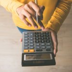 【新型コロナウイルス】休業手当の算出に必要な平均賃金の計算方法をわかりやすく解説