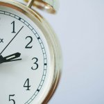 いまさら聞けない?「打刻」をする意味とは