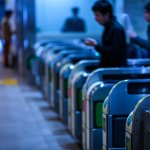 【新型コロナウイルス】定期券払い戻しが可能｜緊急事態宣言解除後の出勤再開前に注意点や申込方法の確認を