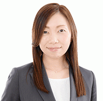 株式会社 総務の窓口　社会保険労務士/行政書士　小西道代