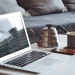 【新型コロナウイルス】リモートワークの進め方（ハード編）｜３つの「脱」と環境整備