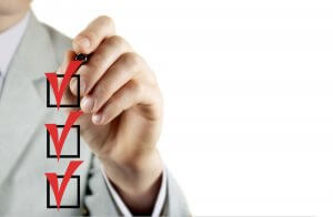 【雇用保険法改正】2020年３月成立の改正雇用保険法等！実務担当者がおさえておくべきポイントとは？