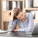 2020年６月１日から「パワハラ対策義務化」｜コロナ禍の「テレハラ（リモハラ）」にご注意を！