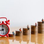 【社会保険】2022年10月から進む「短時間労働者への適用拡大」|企業規模要件は段階的に「従業員数51人以上」まで引き下げ