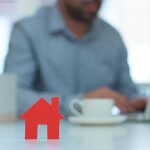 【新型コロナウイルス】テレワークに適した労働時間制度とは？｜４つのパターンを具体的に解説