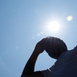 どうする?学校における熱中症対策|新型コロナウイルス感染症対策との両立のポイント