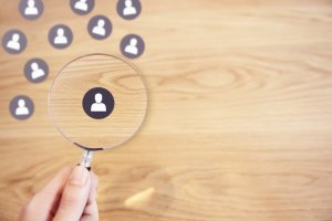 【無料セミナー】コロナ禍での新卒採用成功術｜内定辞退０を実現する８つのポイント＆在宅勤務での勤怠管理のコツ＠７月２８日（火）