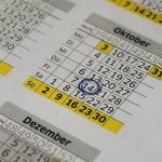 有給休暇を付与するときの出勤率計算の際に休業期間はどう扱う?社労士がわかりやすく解説!