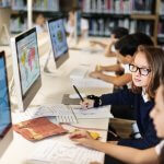 【学校の働き方改革】さいたま市教育委員会が副業・兼業限定「教育DX(デジタルトランスフォーメーション)人材」を公募|教育改革と教員の働き方改革の実現に向けて
