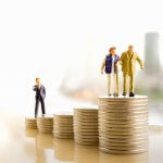 【厚生年金】標準報酬月額等級上限が「第32級：65万円」に引き上げ！2020年9月分の保険料から適用