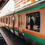 在宅勤務の交通費はどうする?実費支給する交通費は社会保険の報酬にはならないのか?