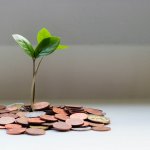 働き方改革推進支援助成金とは?|注目すべきポイントや支給要件の変更の変更等を解説