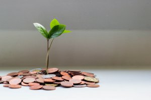 働き方改革推進支援助成金とは?|注目すべきポイントや支給要件の変更の変更等を解説